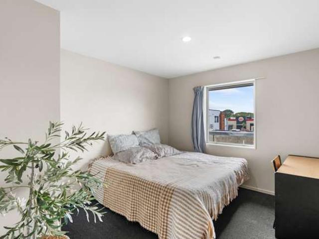 House for sale in Addington, Canterbury
