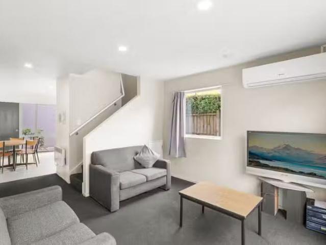 House for sale in Addington, Canterbury