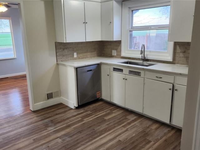House for sale in Walla Walla, Washington