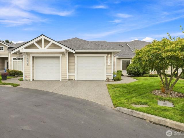 Condo for sale in Kent, Washington