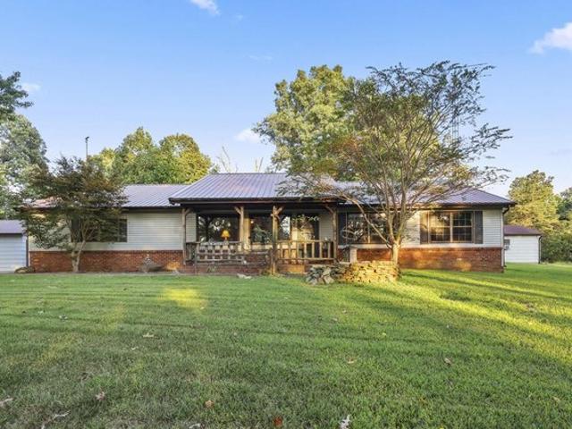 House for sale in Hanson, Hopkins County