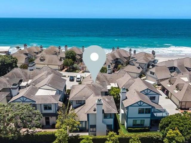 House for sale in Carlsbad, California