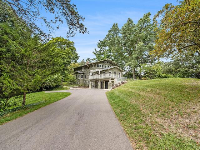 House for sale in Kalamazoo, Michigan