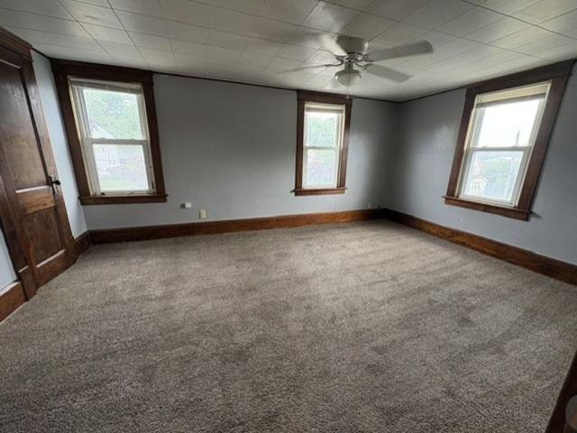 Apartment for rent in Summit, Ohio