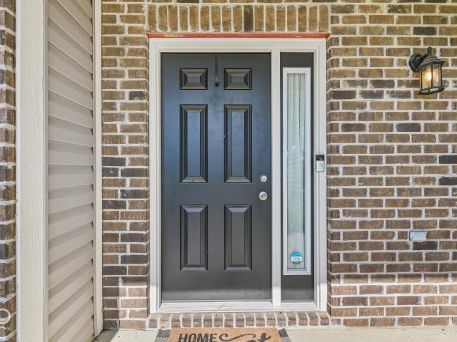 House for sale in Riley, Greenfield
