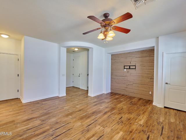 Property for rent in Laveen, Arizona