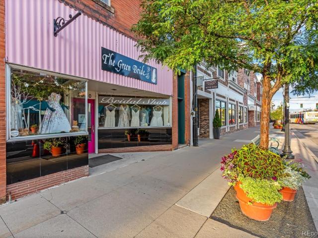 Property for rent in Littleton, Arapahoe County