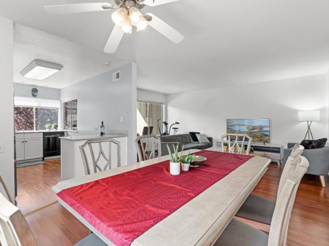 Condo for sale in San Jose