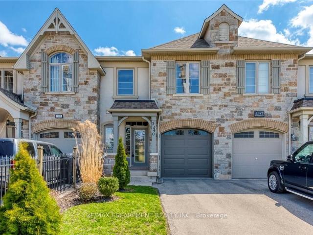 Townhouse for rent in Woburn, Ontario