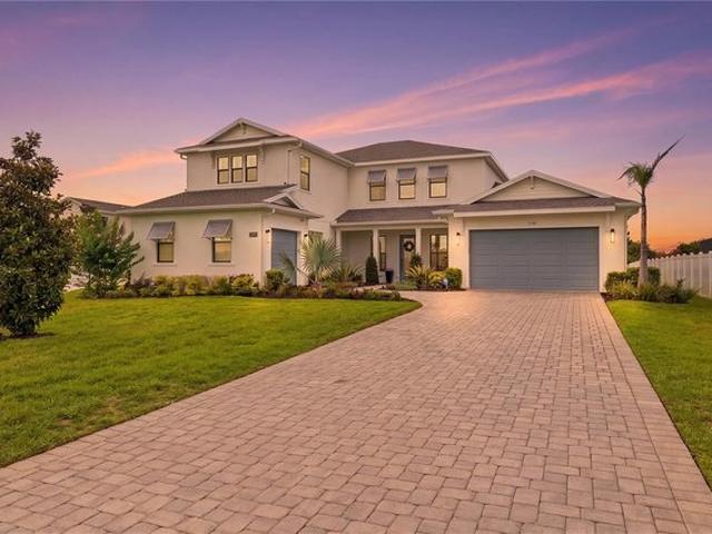 House for sale in Lutz, Florida