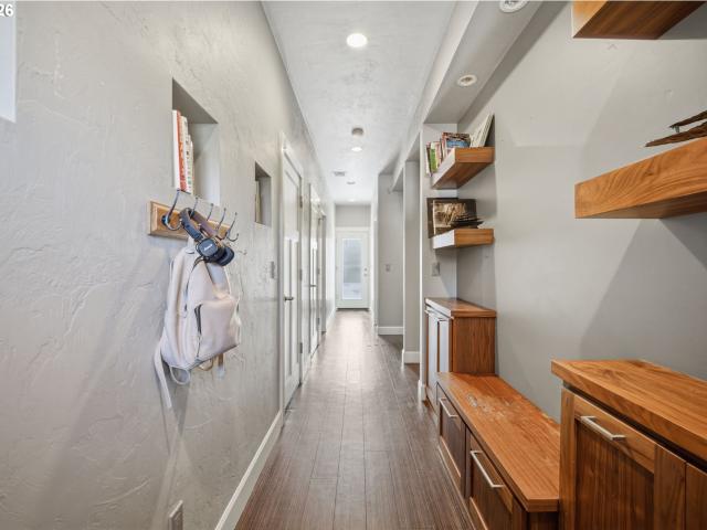 Townhouse for sale in Oregonia