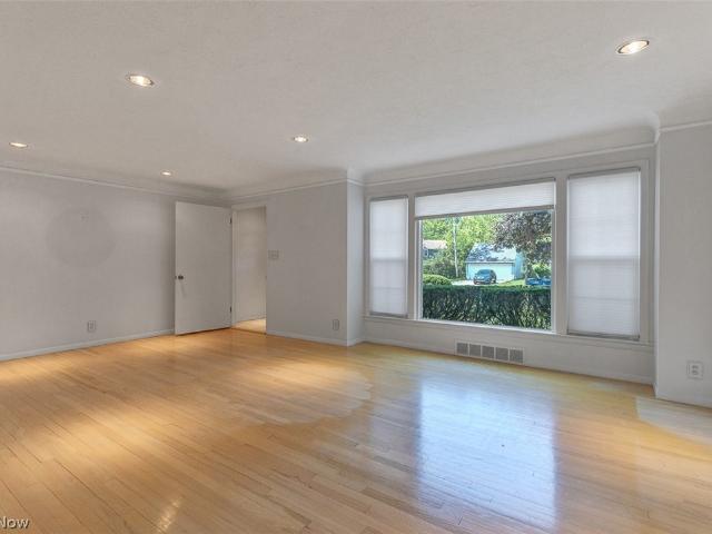 House for sale in Beachwood, Ohio