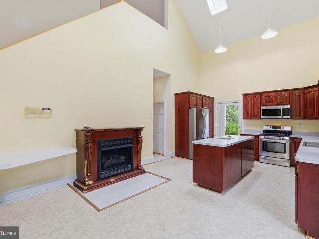House for sale in Aquasco, Maryland