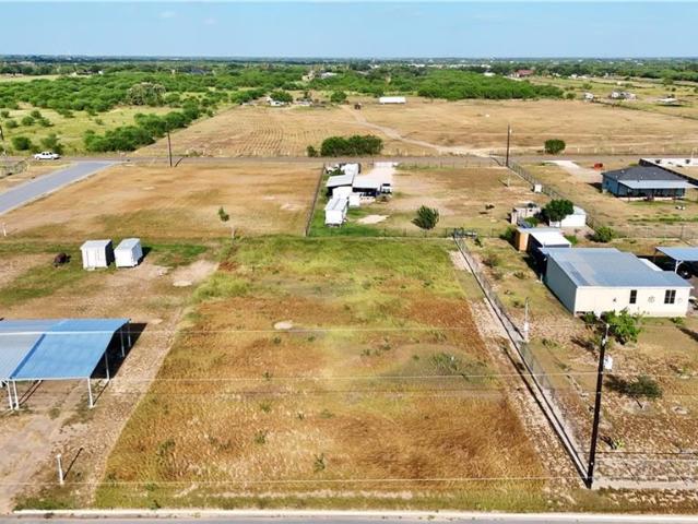 Land for sale in Hidalgo, Texas