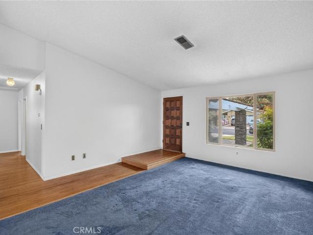 House for sale in Harbor City, Canoga Park