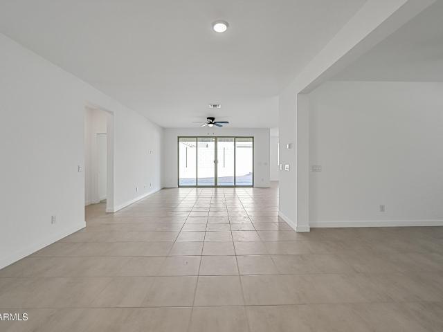 Property for rent in Buckeye, Arizona