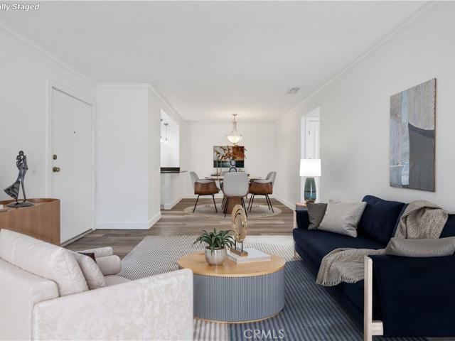 Condo for sale in Yorba Linda, California