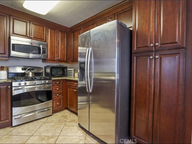 Condo for sale in Aliso Viejo, California