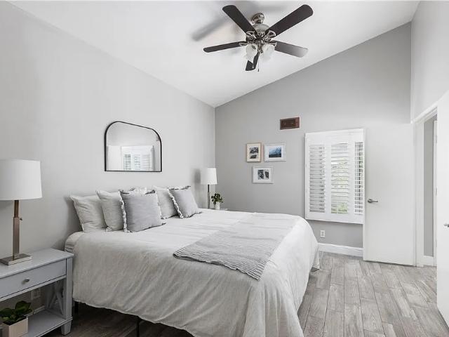 Condo for rent in Aliso Viejo, California