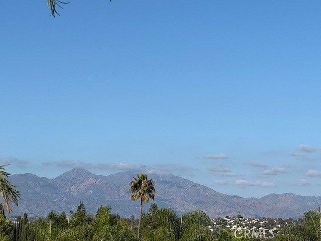 Condo for sale in Aliso Viejo, California
