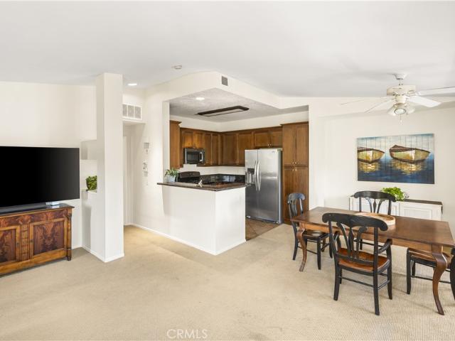 Condo for sale in Aliso Viejo