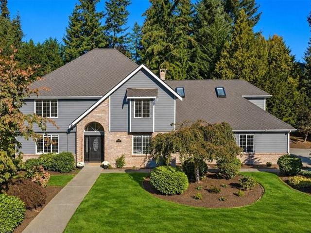 House for sale in Lake Forest Estates, Maple Valley