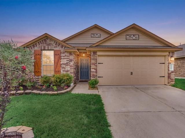 House for sale in Spring, Harris County