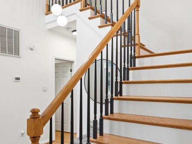 House for sale in California, Maryland