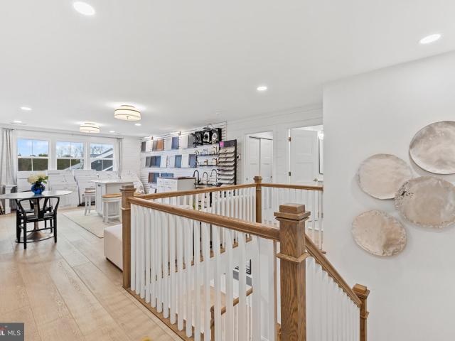 House for sale in Delaware