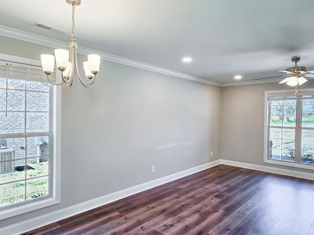 Property for rent in Athens, Alabama