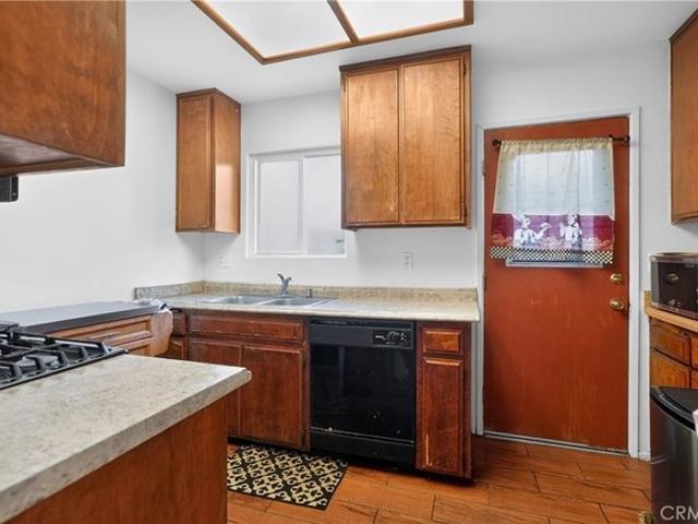 Condo for sale in Carson, California