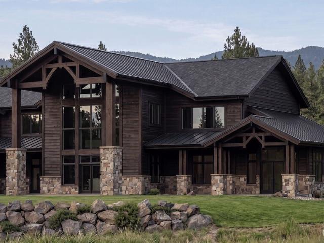 House for sale in Liberty Lake, Washington