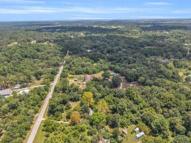 House for sale in Montgomery, Texas