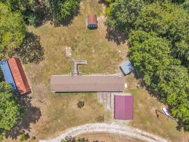 House for sale in Montgomery, Texas