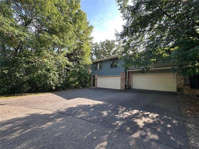 Townhouse for sale in Ramsey, Minnesota