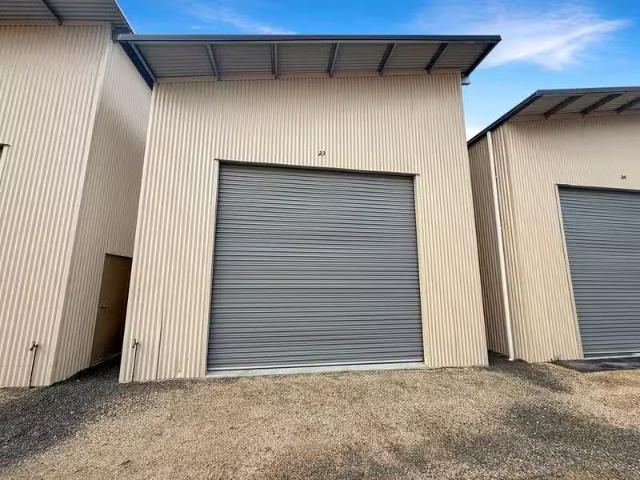 House for rent in St Helens, Tasmania