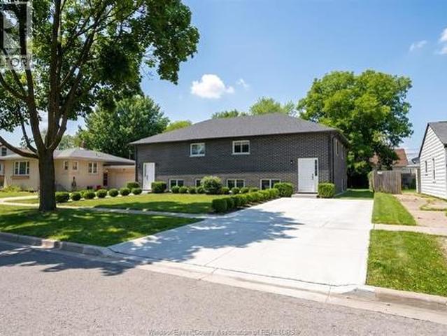Property for sale in Maidstone, Ontario