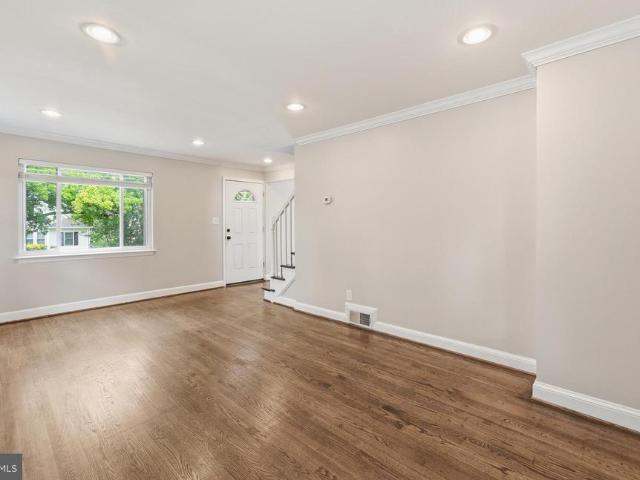 Property for rent in Maryland