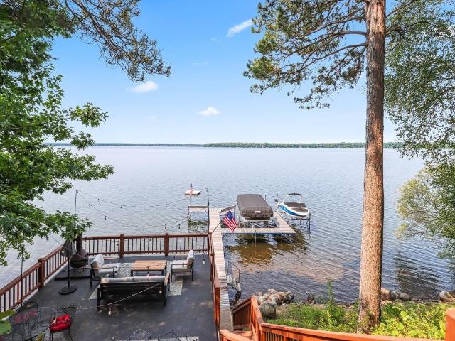 House for sale in Vilas, Wisconsin
