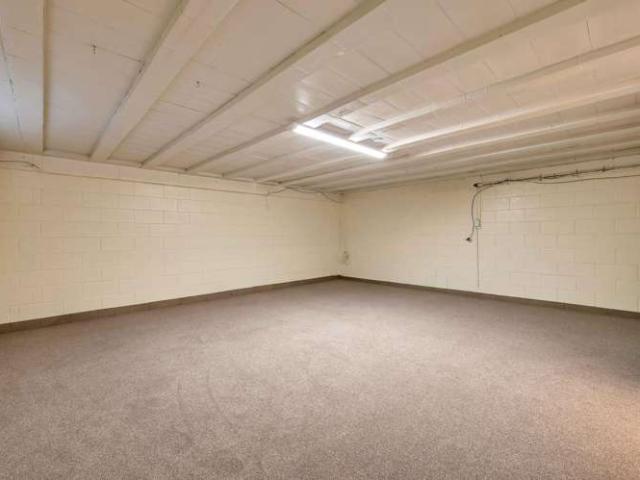 Apartment for sale in Hillsborough, Taranaki