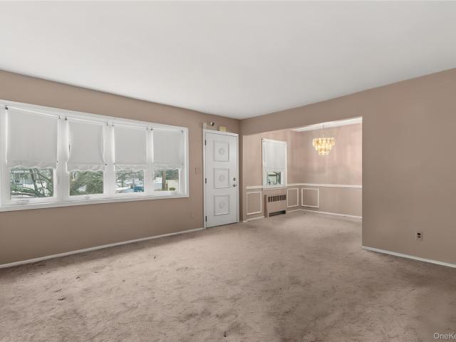 House for sale in Nassau, New York