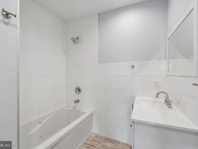 Townhouse for sale in Philadelphia, Pennsylvania