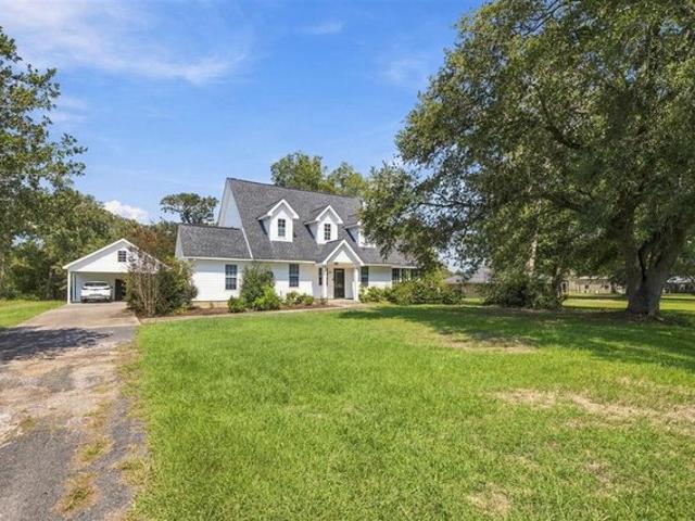 House for sale in Sulphur, Calcasieu Parish