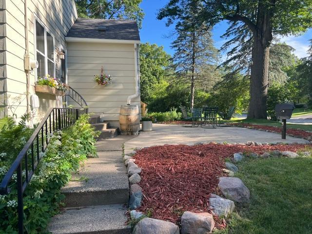 House for sale in Hennepin, Minnesota