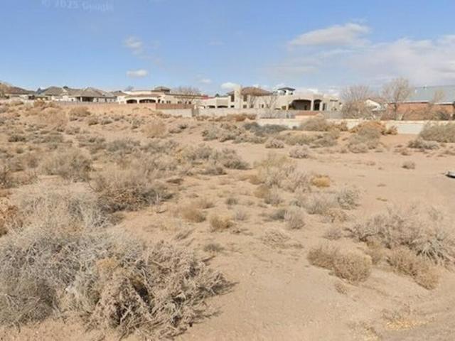 Land for sale in Rio Rancho, Sandoval County