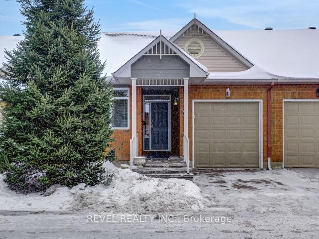 House for sale in Mulhurst Bay, Ontario