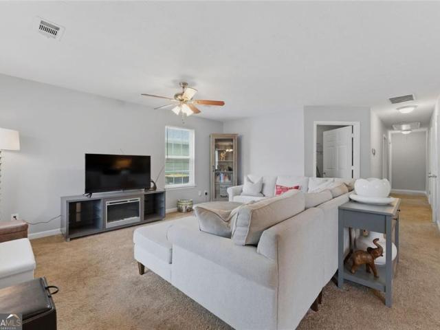 House for sale in Clayton, Georgia