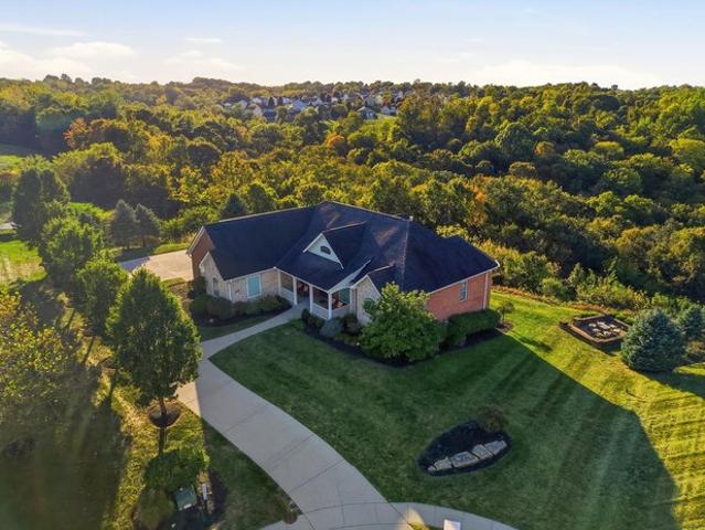 House for sale in Hebron, Boone County