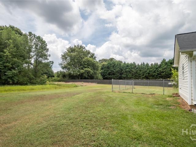 House for sale in Statham, Georgia