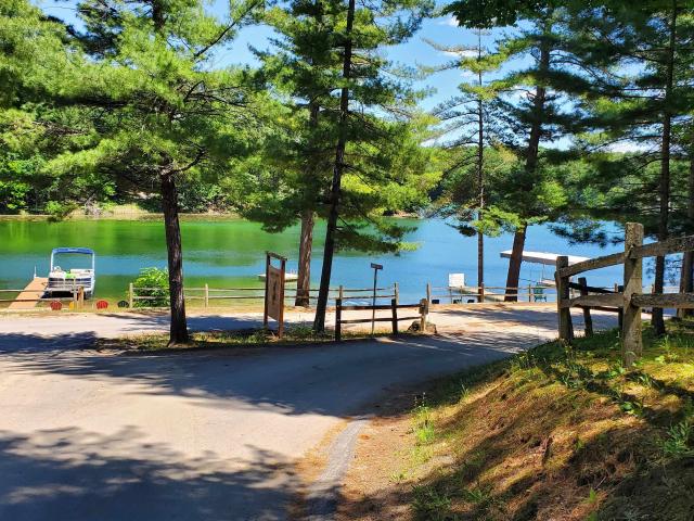 House for sale in Michigan